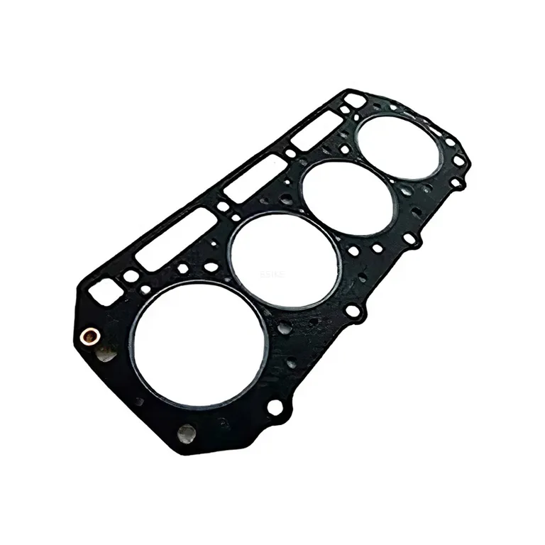 Cylinder Head Gasket 11044-10W01 for Nissan Z24 Engine 2388cc Pickup online Cylinder Head Gasket 11044-10W01 for Nissan Z24 Engine 2388cc Pickup online