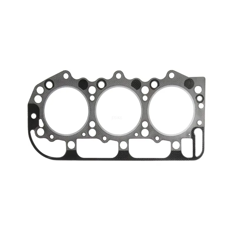 Cylinder Head Gasket 11044-2Y510 L for Nissan VQ23 Engine online Cylinder Head Gasket 11044-2Y510 L for Nissan VQ23 Engine online