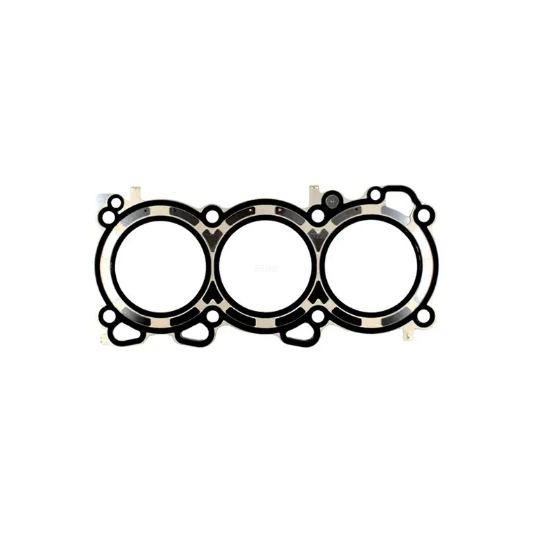 Cylinder Head Gasket 11044-2Y900 R for Nissan VQ30DE 2988cc Engine online Cylinder Head Gasket 11044-2Y900 R for Nissan VQ30DE 2988cc Engine online