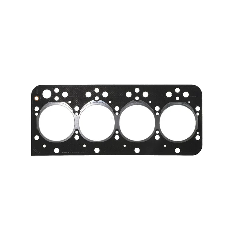 Cylinder Head Gasket 11044-33Y01 for Nissan SR18 Engine online Cylinder Head Gasket 11044-33Y01 for Nissan SR18 Engine online