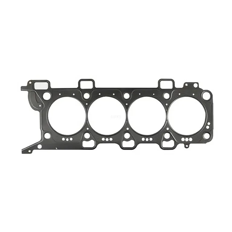 Cylinder Head Gasket 11044-53Y00 for Nissan Engine GA14 Sunny 1392cc online