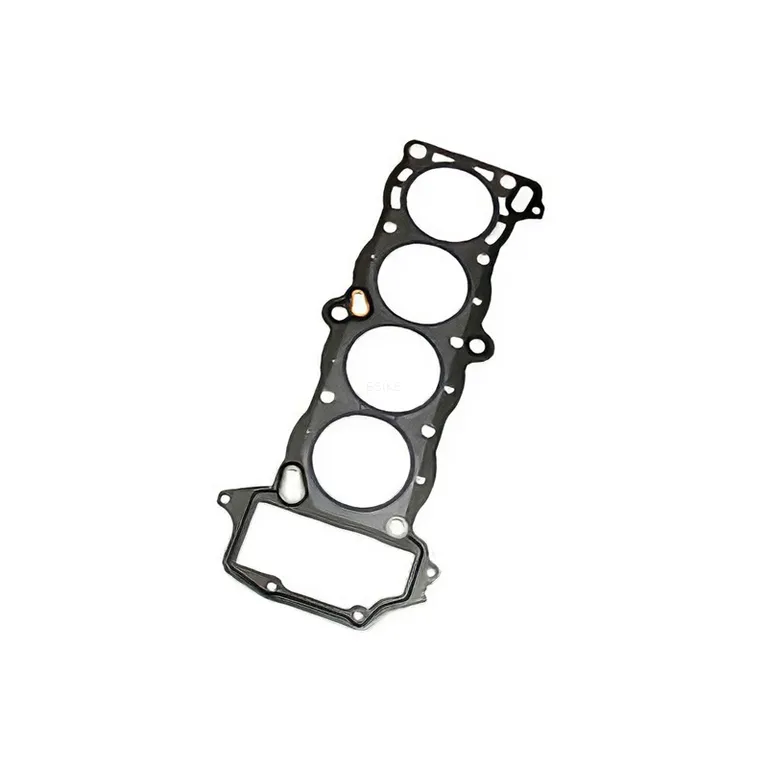 Cylinder Head Gasket 11044-57Y00 for Nissan GA16DE Engine Sunny PULSAR 1600 B13 DOHC 1598cc online Cylinder Head Gasket 11044-57Y00 for Nissan GA16DE Engine Sunny PULSAR 1600 B13 DOHC 1598cc online