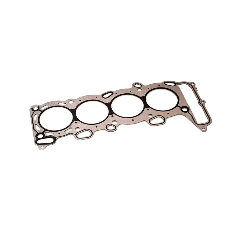Cylinder Head Gasket 11044-79E13 for Nissan SR20 Engine online Cylinder Head Gasket 11044-79E13 for Nissan SR20 Engine online