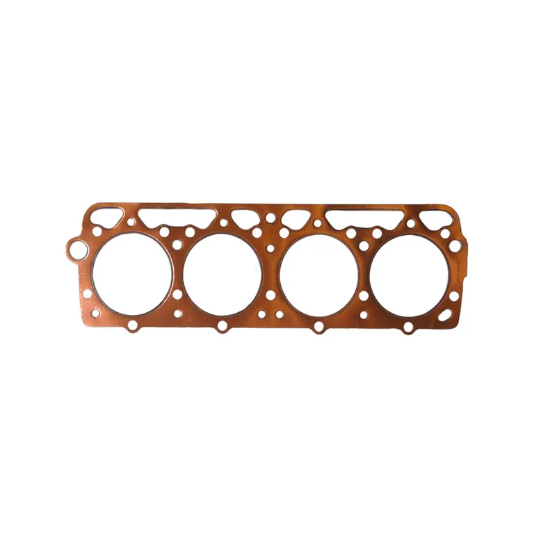 Cylinder Head Gasket 11044-87G03 for Nissan Pick Up D21 2.5D TD25 Engine online Cylinder Head Gasket 11044-87G03 for Nissan Pick Up D21 2.5D TD25 Engine online