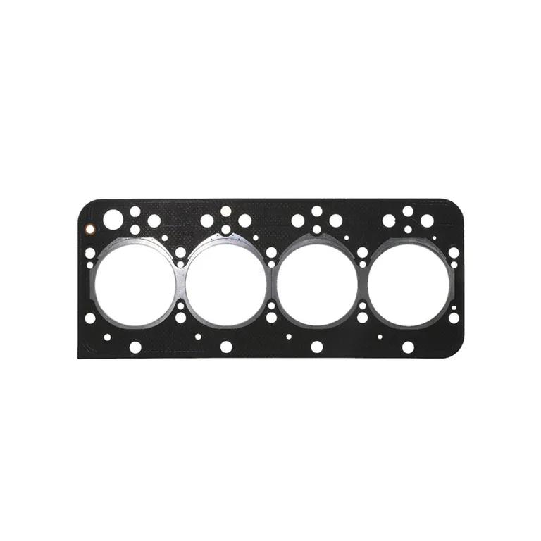 Cylinder Head Gasket 11044-97009 for Nissan RE-10 14313cc Engine online Cylinder Head Gasket 11044-97009 for Nissan RE-10 14313cc Engine online