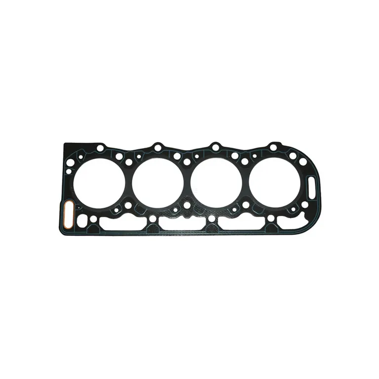 Cylinder Head Gasket 11044-97500 11044-97501 for Nissan RD-8 14313cc Engine online Cylinder Head Gasket 11044-97500 11044-97501 for Nissan RD-8 14313cc Engine online