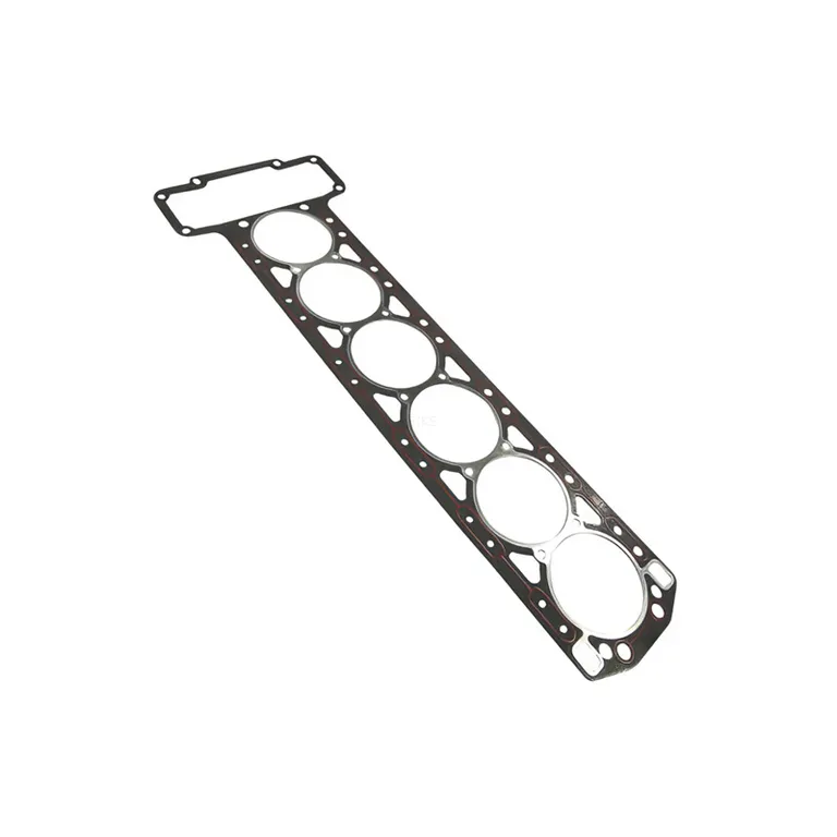 Cylinder Head Gasket 11044-97502 for Nissan RD8 Engine online Cylinder Head Gasket 11044-97502 for Nissan RD8 Engine online