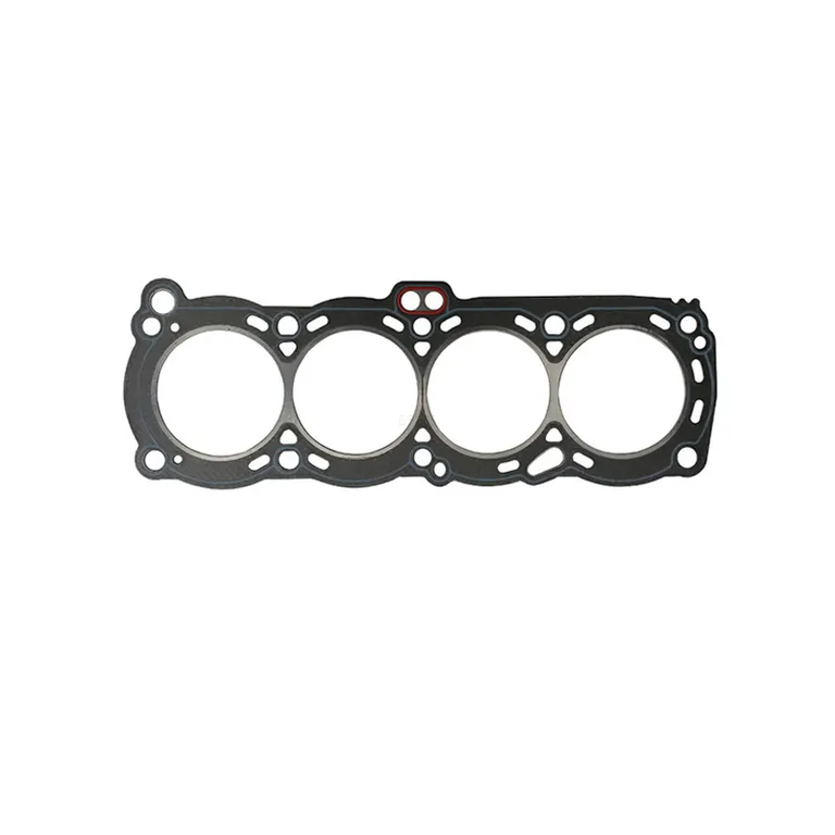 Cylinder Head Gasket 11044-D1710 for Nissan CA20S Engine online Cylinder Head Gasket 11044-D1710 for Nissan CA20S Engine online