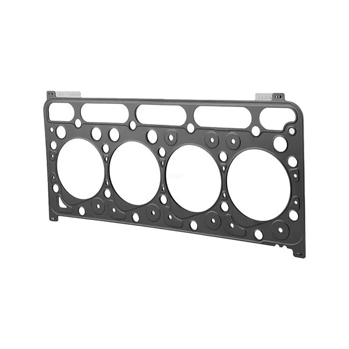 Cylinder Head Gasket 11044-L1100 for Nissan H20 Engine Forklift online Cylinder Head Gasket 11044-L1100 for Nissan H20 Engine Forklift online
