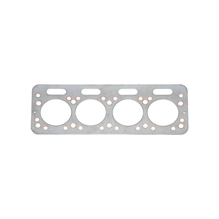 Cylinder Head Gasket 11050-90161 for Kubota Engine ET115 RT100 RT110 RT120 online Cylinder Head Gasket 11050-90161 for Kubota Engine ET115 RT100 RT110 RT120 online