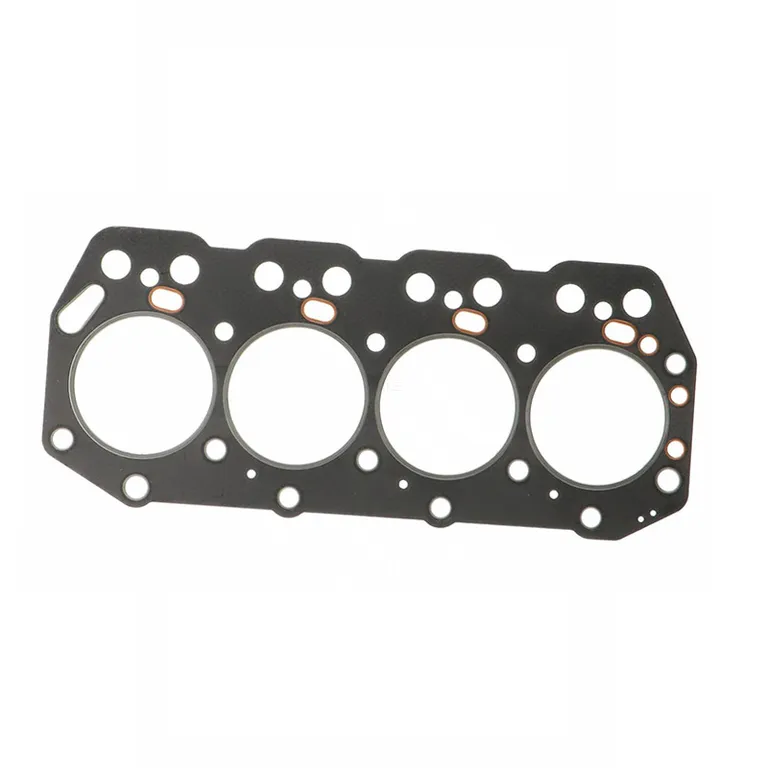 Product Image Product Image