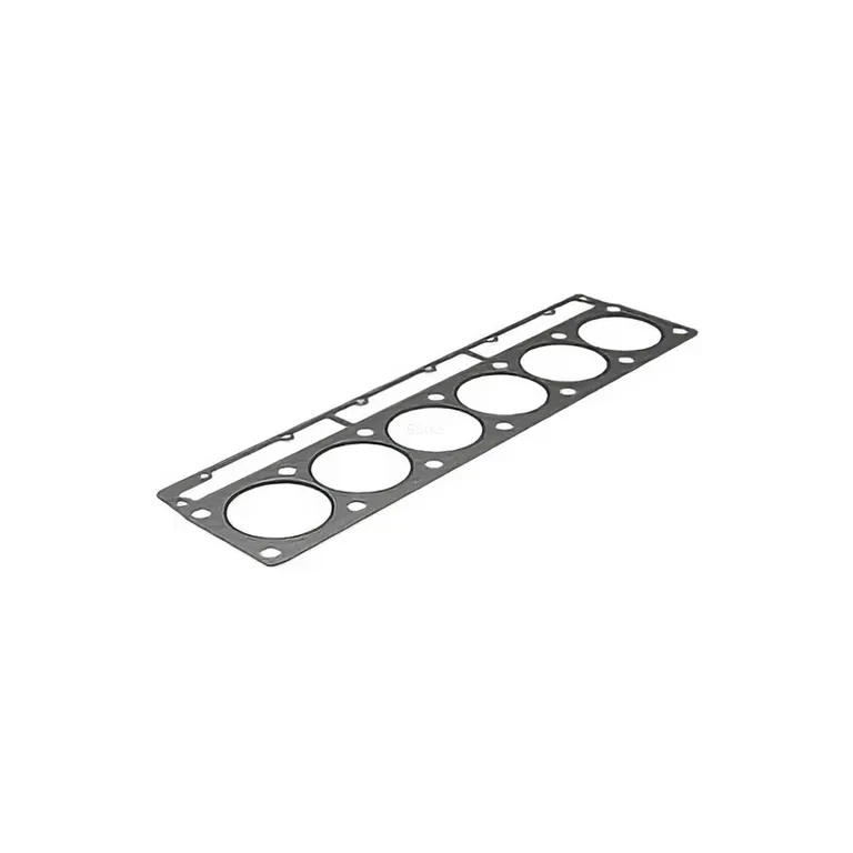 Cylinder Head Gasket 1118015 for Caterpillar Engine 3306 3306B Excavator CAT 235B 330 350 W330B online Cylinder Head Gasket 1118015 for Caterpillar Engine 3306 3306B Excavator CAT 235B 330 350 W330B online