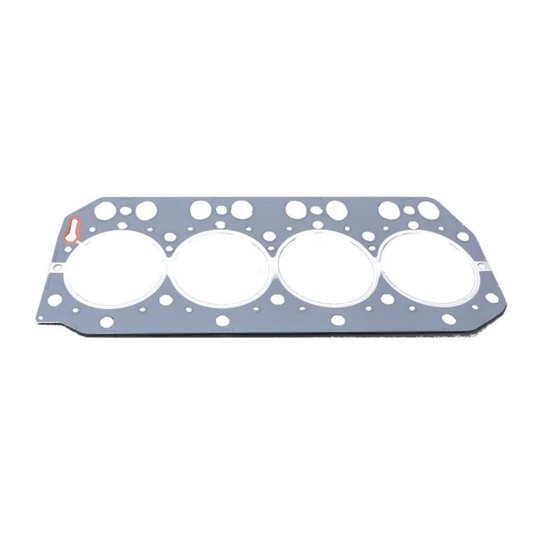 Cylinder Head Gasket 119100-01340 For Yanmar Engine 4TNE100 online Cylinder Head Gasket 119100-01340 For Yanmar Engine 4TNE100 online