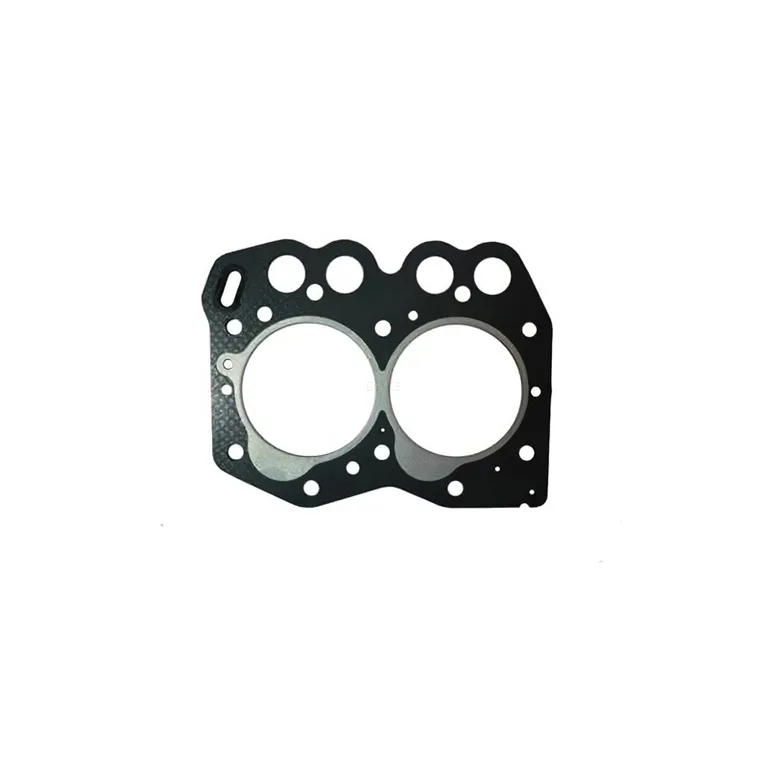 Cylinder Head Gasket 119309-01330 for Yanmar Engine 2TNE68 online Cylinder Head Gasket 119309-01330 for Yanmar Engine 2TNE68 online