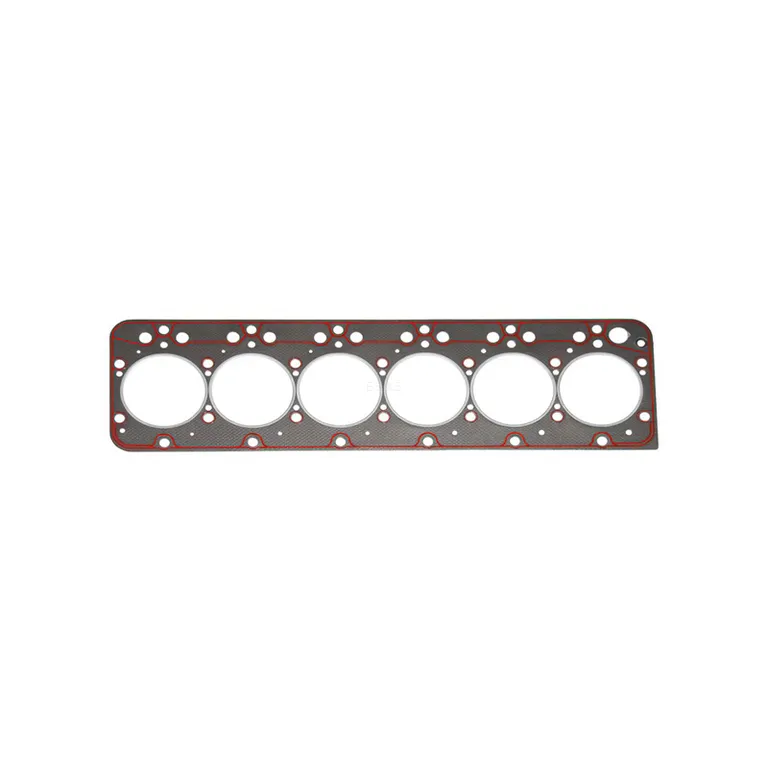 Cylinder Head Gasket 1193790 for Caterpillar Engine 3176 3176B Challenger CAT 75C 85C 85D online Cylinder Head Gasket 1193790 for Caterpillar Engine 3176 3176B Challenger CAT 75C 85C 85D online