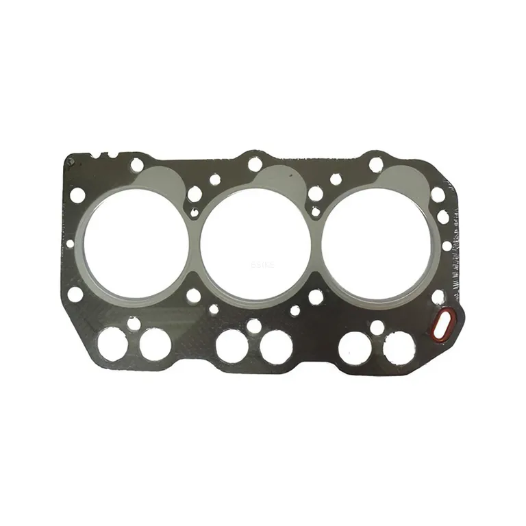 Cylinder Head Gasket 119620-01343 for Yanmar Engine 3TNA72 3TNE72 online Cylinder Head Gasket 119620-01343 for Yanmar Engine 3TNA72 3TNE72 online