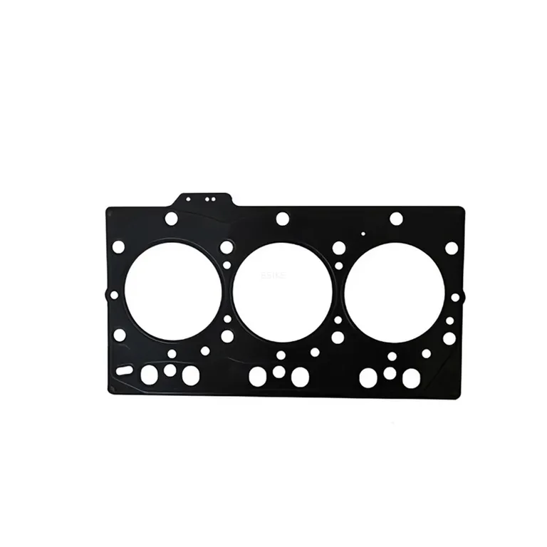 Cylinder Head Gasket 119818-01330 for Yanmar Engine 3TNE78 Tractor AF222 online Cylinder Head Gasket 119818-01330 for Yanmar Engine 3TNE78 Tractor AF222 online