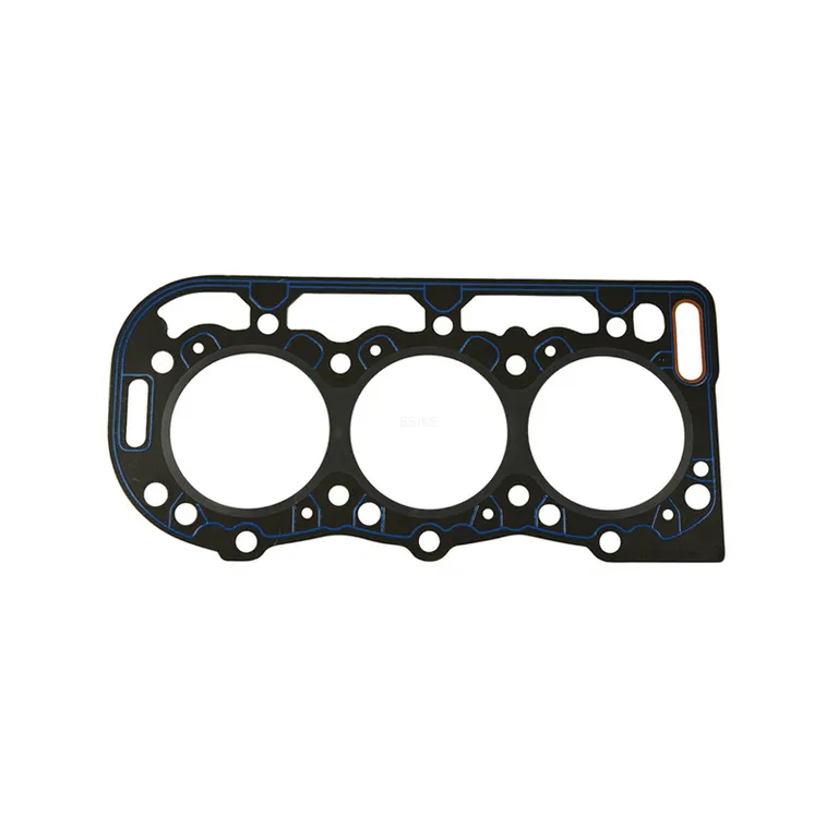 Cylinder Head Gasket 119E10-01330 for Yanmar Engine 3TNV80 3TNV80F online Cylinder Head Gasket 119E10-01330 for Yanmar Engine 3TNV80 3TNV80F online