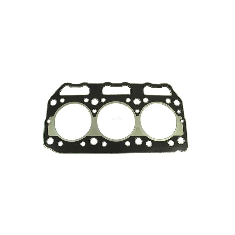 Cylinder Head Gasket 121000-01330 for Yanmar Engine 3T72HL Tractor YM1401 YM1502 YM1510 YM169 YM187 online Cylinder Head Gasket 121000-01330 for Yanmar Engine 3T72HL Tractor YM1401 YM1502 YM1510 YM169 YM187 online
