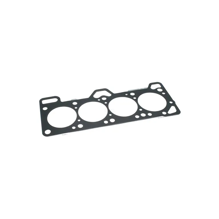 Cylinder Head Gasket 121250-01331 for Yanmar Engine 3T84 3T84T Tractor 2620 2820 3000 330 336 3110 3220 4220 3810 online Cylinder Head Gasket 121250-01331 for Yanmar Engine 3T84 3T84T Tractor 2620 2820 3000 330 336 3110 3220 4220 3810 online