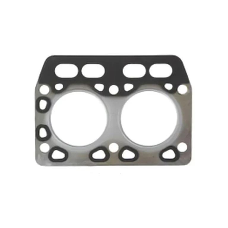 Cylinder Head Gasket 124772-01330 for Yanmar Engine 2TR20 2TR19 Tractor YM1900 YM2000 online Cylinder Head Gasket 124772-01330 for Yanmar Engine 2TR20 2TR19 Tractor YM1900 YM2000 online