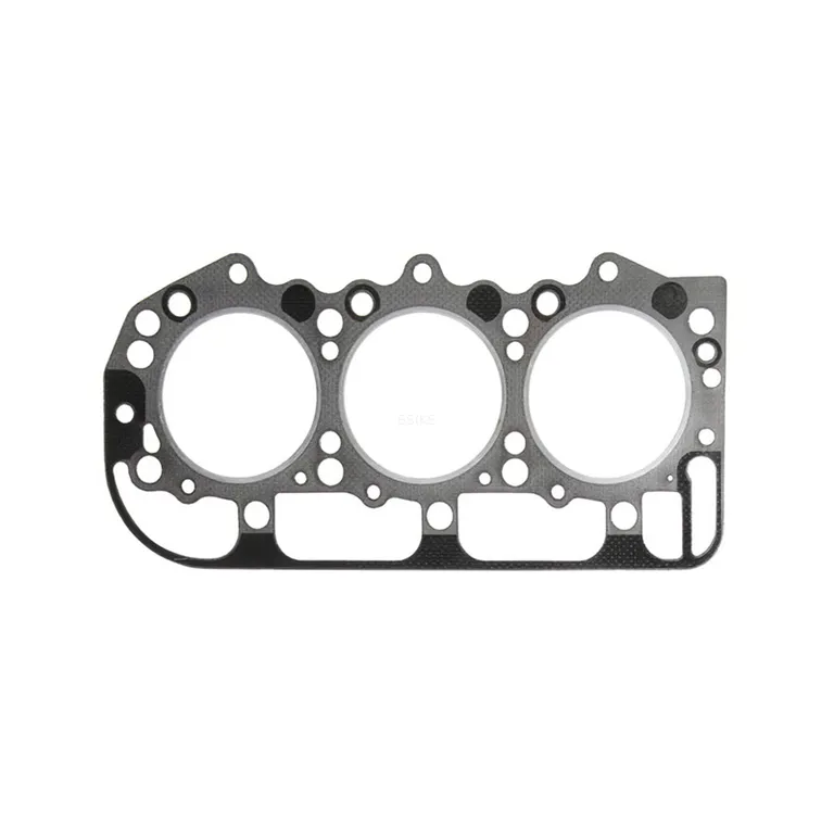 Cylinder Head Gasket 129906-01340 for Doosan Komatsu SOLAR 55-V PLUS SOLAR 55W-V PLUS online Cylinder Head Gasket 129906-01340 for Doosan Komatsu SOLAR 55-V PLUS SOLAR 55W-V PLUS online