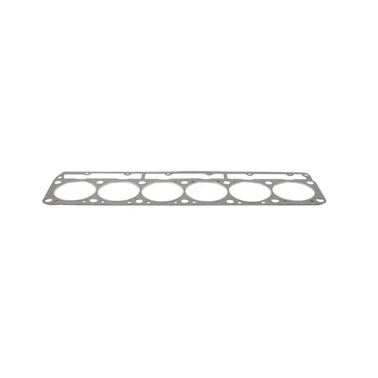 Cylinder Head Gasket 1334995 for Caterpillar CAT Engine 3126 C7 Excavator 322C 324D 325C 326D L 328D LCR 329D M325D L MH online Cylinder Head Gasket 1334995 for Caterpillar CAT Engine 3126 C7 Excavator 322C 324D 325C 326D L 328D LCR 329D M325D L MH online