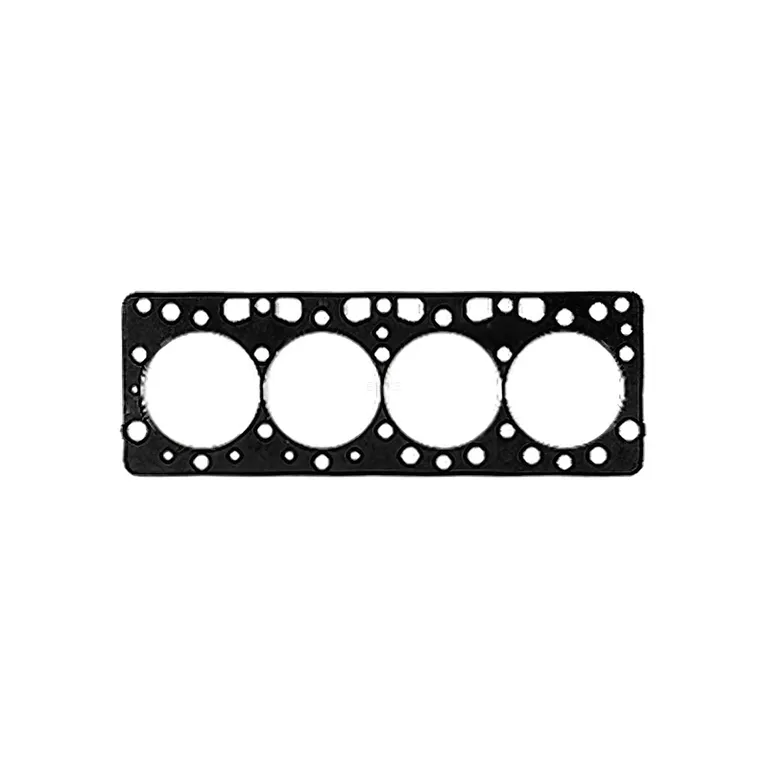 Cylinder Head Gasket 1349089C1 for CASE 580C 480C 480D 580D 584C 586C 585C 585D 584D 586D 350 350B 450 455B 450B online Cylinder Head Gasket 1349089C1 for CASE 580C 480C 480D 580D 584C 586C 585C 585D 584D 586D 350 350B 450 455B 450B online