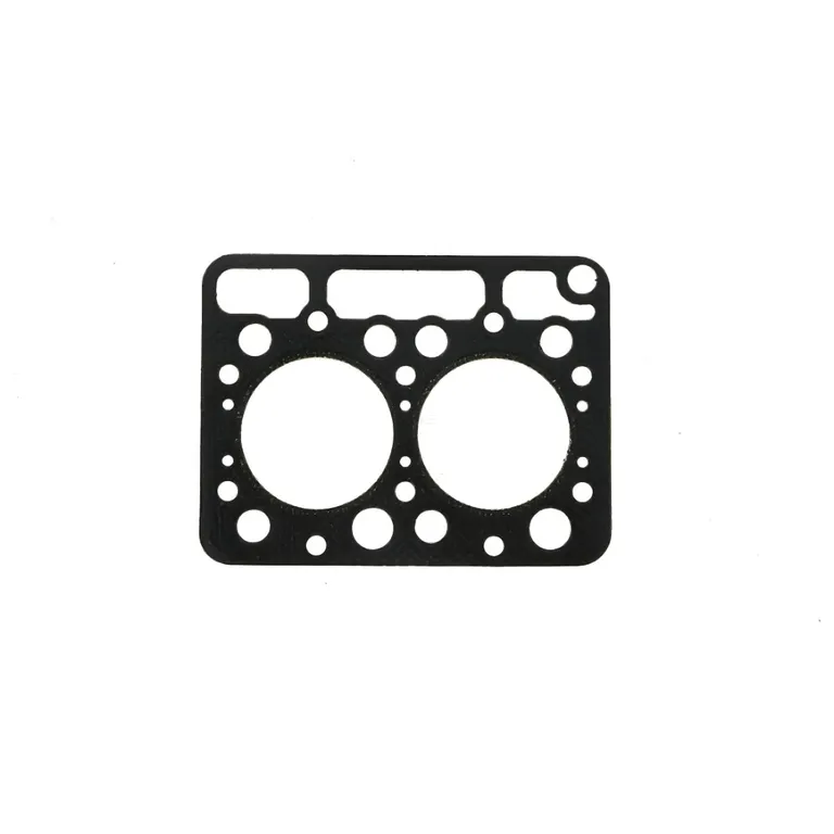 Cylinder Head Gasket 15263-03310 for Kubota Engine Z500 Z650 Tractor B5100D-P B5100E-P online Cylinder Head Gasket 15263-03310 for Kubota Engine Z500 Z650 Tractor B5100D-P B5100E-P online
