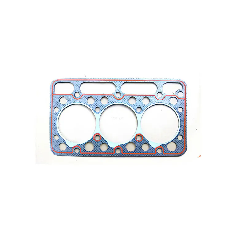 Cylinder Head Gasket 15311-0331-3 for Kubota D1402 Komatsu 3D85 Engine online Cylinder Head Gasket 15311-0331-3 for Kubota D1402 Komatsu 3D85 Engine online