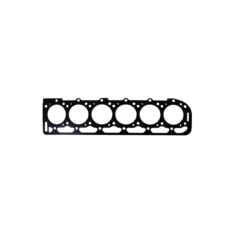 Cylinder Head Gasket 15354-03311 for Kubota D1100 D1101 D1102 D DH1100 DH1101 Komatsu 3D76 Engine online Cylinder Head Gasket 15354-03311 for Kubota D1100 D1101 D1102 D DH1100 DH1101 Komatsu 3D76 Engine online