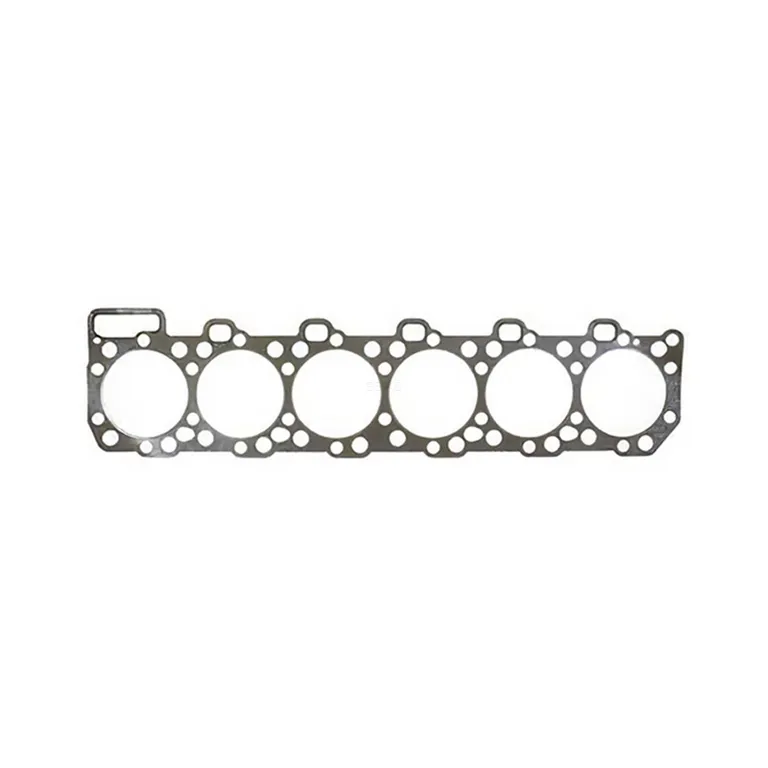 Cylinder Head Gasket 1539653 for Caterpillar CAT Engine 3406E C-15 Excavator 385B Dozer 834G Loader 988G online Cylinder Head Gasket 1539653 for Caterpillar CAT Engine 3406E C-15 Excavator 385B Dozer 834G Loader 988G online