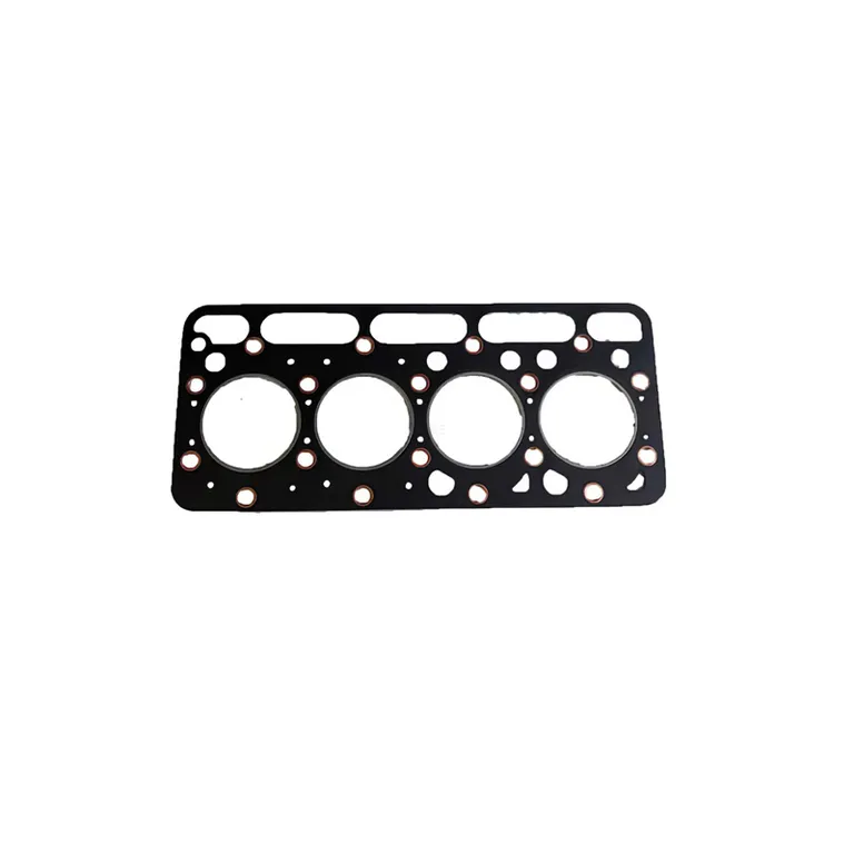 Cylinder Head Gasket 15439-03310 for Kubota V1502 VT11502 V1502E V1502B V1502T V1512 V1500 V1501 Komatsu 4D76 Engine online Cylinder Head Gasket 15439-03310 for Kubota V1502 VT11502 V1502E V1502B V1502T V1512 V1500 V1501 Komatsu 4D76 Engine online