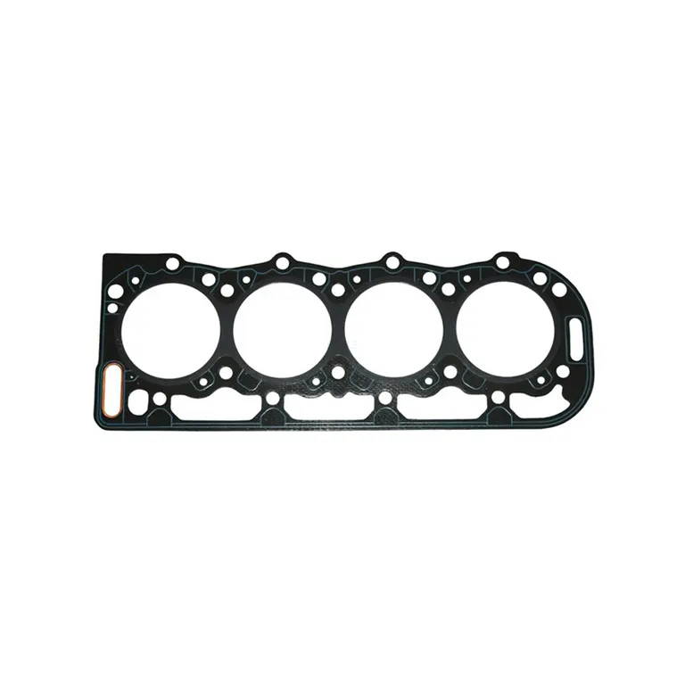 Cylinder Head Gasket 15444-03310 for Kubota Engine V1100 online Cylinder Head Gasket 15444-03310 for Kubota Engine V1100 online