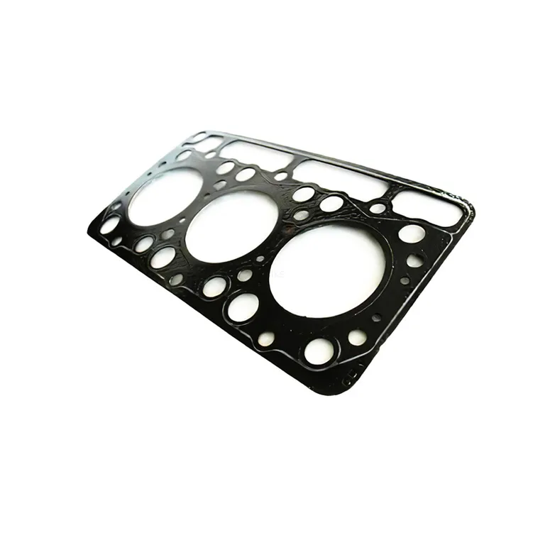 Cylinder Head Gasket 15563-03310 for Kubota Engine D650 Tractor B6100D B6100E online Cylinder Head Gasket 15563-03310 for Kubota Engine D650 Tractor B6100D B6100E online