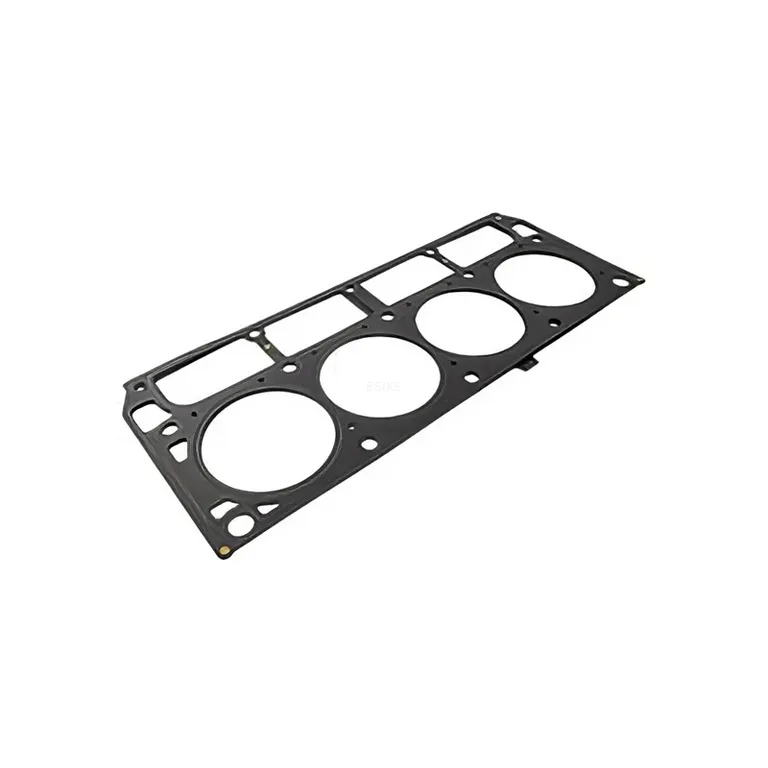 Cylinder Head Gasket 15582-03310 for Kubota Tractor B1550 B6200E Excavator KH-35H online Cylinder Head Gasket 15582-03310 for Kubota Tractor B1550 B6200E Excavator KH-35H online