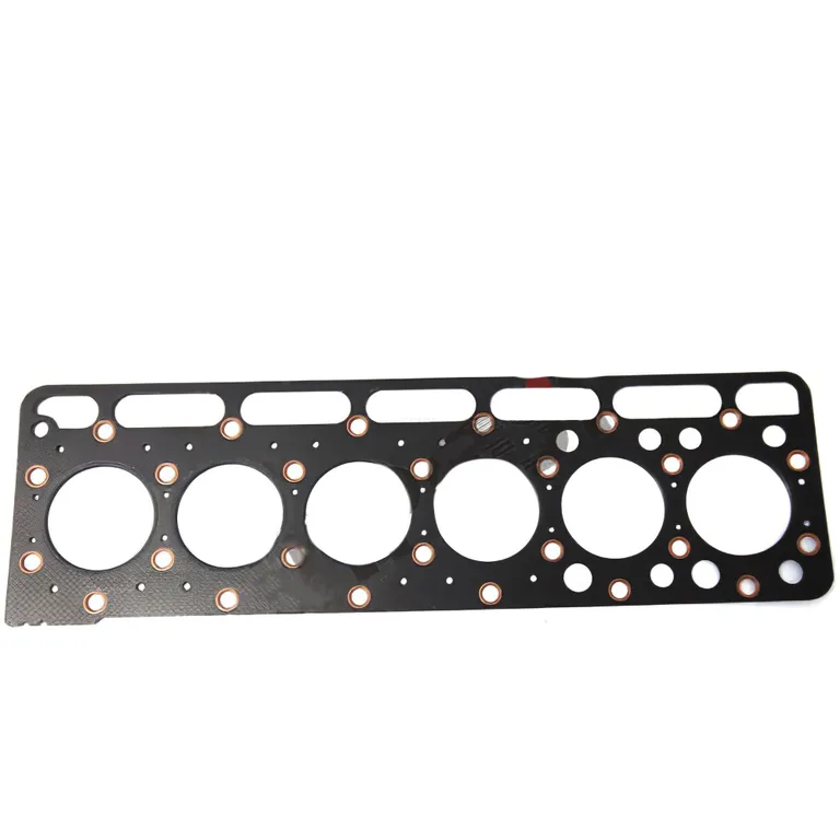 Cylinder Head Gasket 15611-03310 for Kubota Engine S2600 Excavator KH-170L KH-28L Tractor M4050 M4500 online Cylinder Head Gasket 15611-03310 for Kubota Engine S2600 Excavator KH-170L KH-28L Tractor M4050 M4500 online