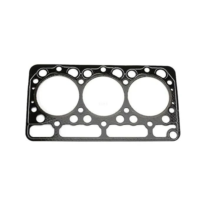 Cylinder Head Gasket 15676-03310 for Kubota D950 Engine online Cylinder Head Gasket 15676-03310 for Kubota D950 Engine online