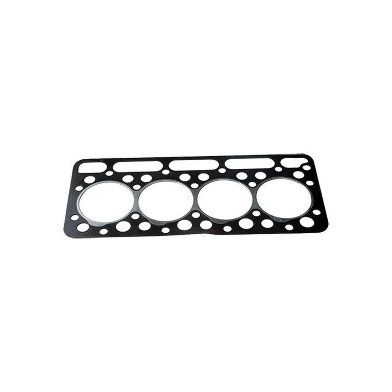 Cylinder Head Gasket 15808-03310 for Kubota Engine V1902 V1902BH Excavator KH-101 KH-151 Tractor L405 L405DT online Cylinder Head Gasket 15808-03310 for Kubota Engine V1902 V1902BH Excavator KH-101 KH-151 Tractor L405 L405DT online