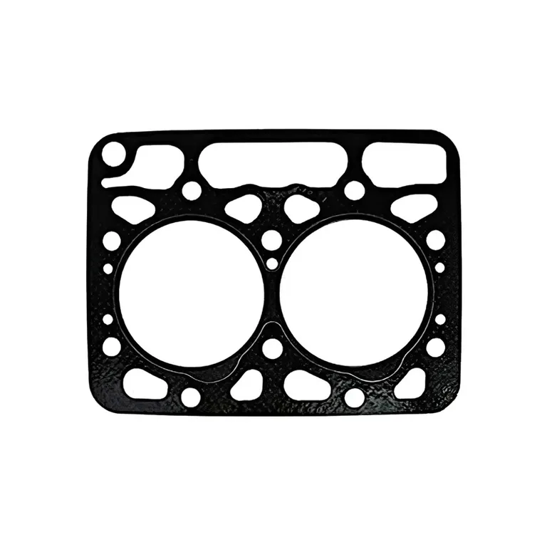 Cylinder Head Gasket 15944-03310 for Kubota Engine Z600 ZB600 2D72 Tractor B4200D online Cylinder Head Gasket 15944-03310 for Kubota Engine Z600 ZB600 2D72 Tractor B4200D online