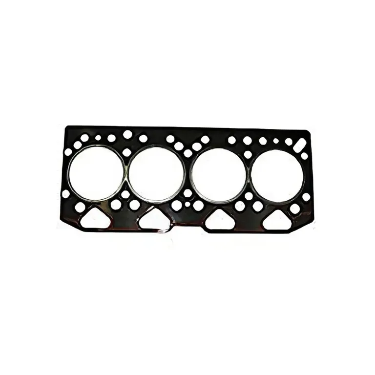 Cylinder Head Gasket 1600161 for Caterpillar Engine 3054 Excavator CAT M315 M312 312B 315B 317-A online Cylinder Head Gasket 1600161 for Caterpillar Engine 3054 Excavator CAT M315 M312 312B 315B 317-A online