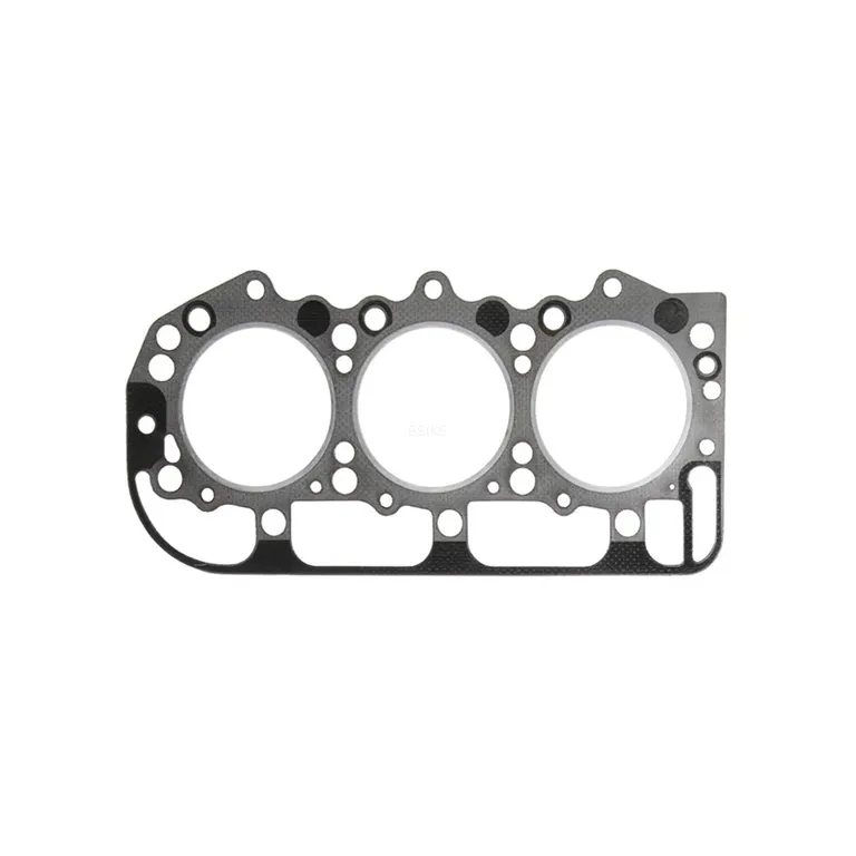 Cylinder Head Gasket 16211-0331-0 for Kubota D905 3D72 Engine online Cylinder Head Gasket 16211-0331-0 for Kubota D905 3D72 Engine online