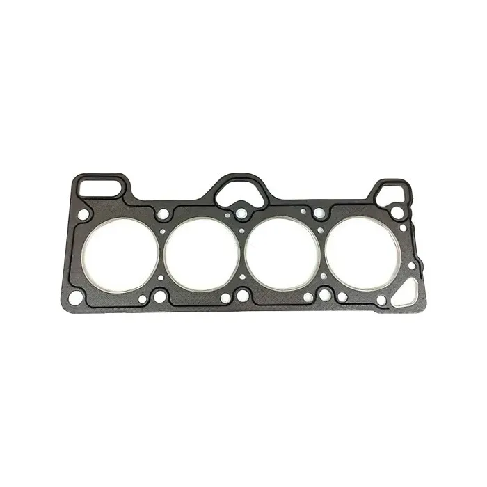 Cylinder Head Gasket 16261-03310 1G063-03310 1E038-03310 1G643-03310 For Kubota Engine D1105 online Cylinder Head Gasket 16261-03310 1G063-03310 1E038-03310 1G643-03310 For Kubota Engine D1105 online