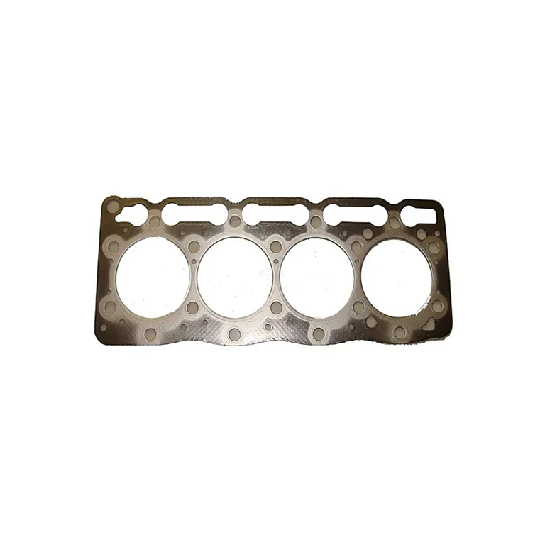 Cylinder Head Gasket 16271-03310 for Kubota Engine V1305 online Cylinder Head Gasket 16271-03310 for Kubota Engine V1305 online