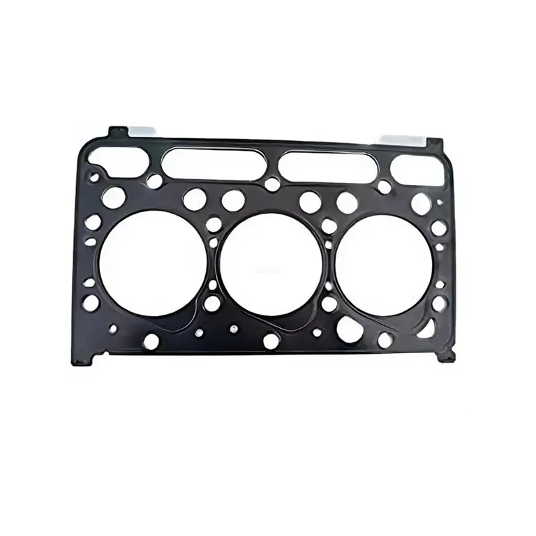 Cylinder Head Gasket 16467-03310 for Kubota D1403 D1503 Komatsu 3D80 Engine Tractor L2900DT L3000DT L3000F L3010DT L3010F online Cylinder Head Gasket 16467-03310 for Kubota D1403 D1503 Komatsu 3D80 Engine Tractor L2900DT L3000DT L3000F L3010DT L3010F online