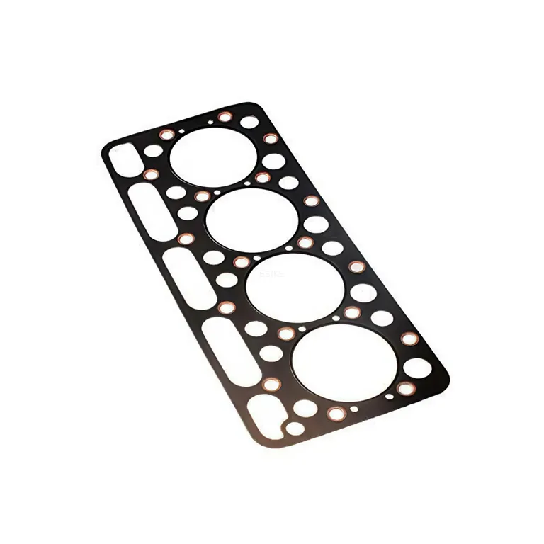 Cylinder Head Gasket 17356-03310 For Kubota Tractor L2850F Engine V1702-DI online Cylinder Head Gasket 17356-03310 For Kubota Tractor L2850F Engine V1702-DI online