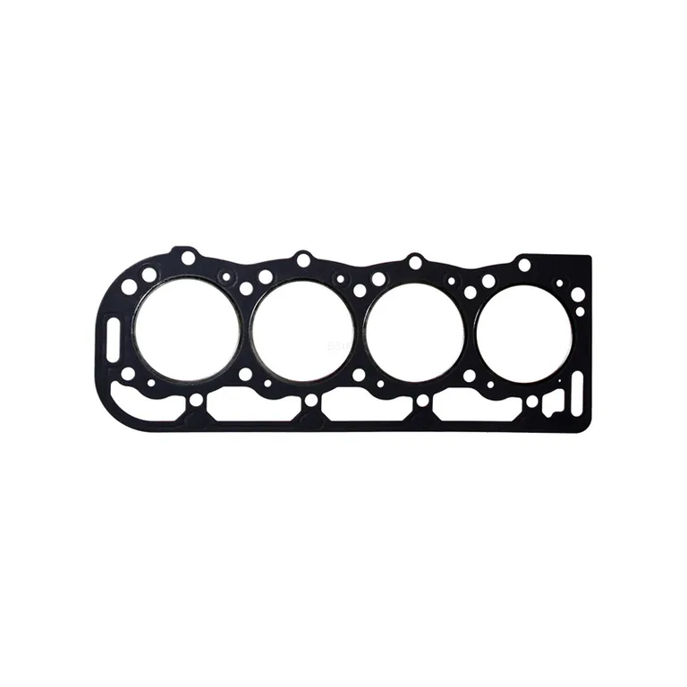 Cylinder Head Gasket 17366-03311 for Kubota V1902 V1902T V1902E V1902B Komatsu 4D85 Engine online Cylinder Head Gasket 17366-03311 for Kubota V1902 V1902T V1902E V1902B Komatsu 4D85 Engine online