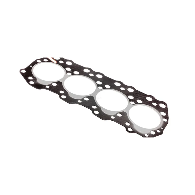 Cylinder Head Gasket 1763141 for Caterpillar CAT C6.6 Engine 953D 963D 2470C 553C 924H 924HZ 928H 928HZ 938H online Cylinder Head Gasket 1763141 for Caterpillar CAT C6.6 Engine 953D 963D 2470C 553C 924H 924HZ 928H 928HZ 938H online
