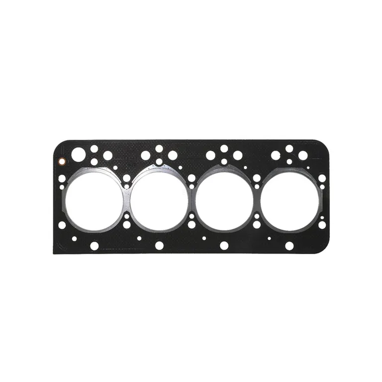 Cylinder Head Gasket 185-5866 for Onan DKAE online