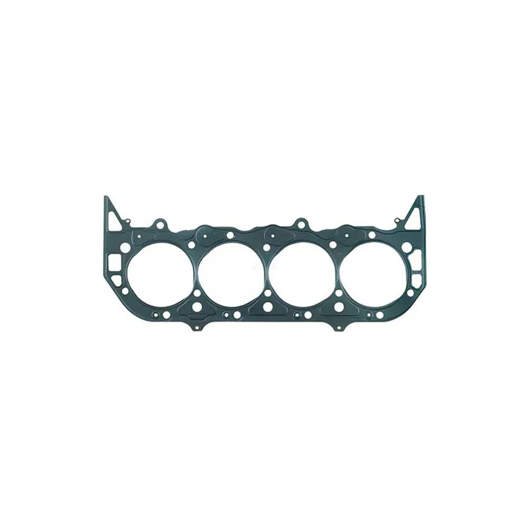 Cylinder Head Gasket 185-6050 for Onan DKAF online Cylinder Head Gasket 185-6050 for Onan DKAF online
